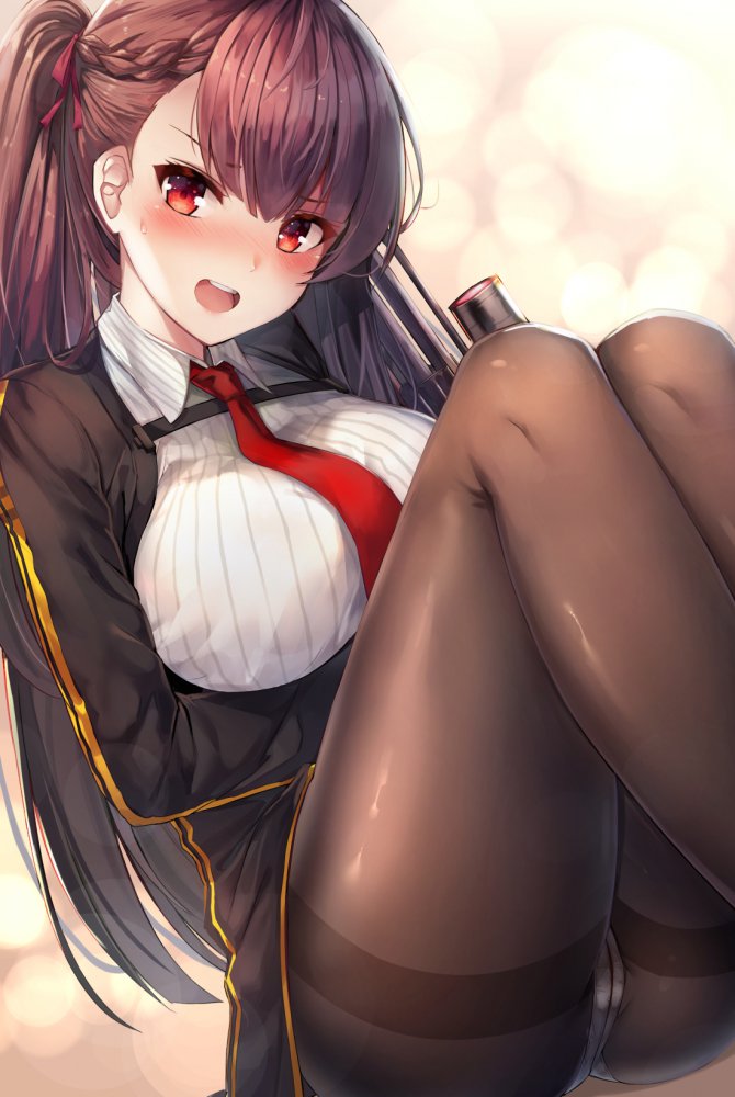 【二次】パンスト・タイツ画像スレ　その３０